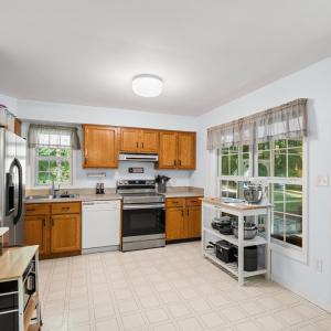 Photo #10 of 103 Buffaloe Lane, Farmville, VA 0.3 acres