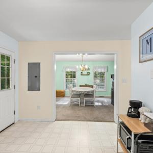 Photo #13 of 103 Buffaloe Lane, Farmville, VA 0.3 acres