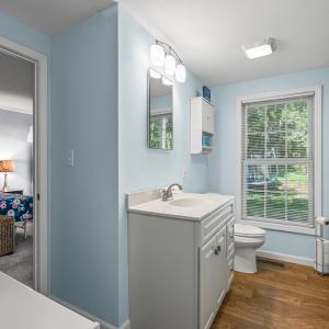 Photo #15 of 103 Buffaloe Lane, Farmville, VA 0.3 acres