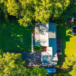 Photo #2 of 103 Buffaloe Lane, Farmville, VA 0.3 acres