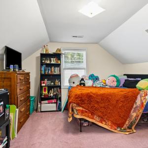 Photo #20 of 103 Buffaloe Lane, Farmville, VA 0.3 acres