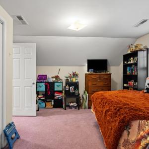 Photo #22 of 103 Buffaloe Lane, Farmville, VA 0.3 acres