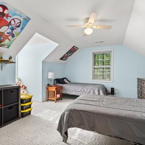 Photo #24 of 103 Buffaloe Lane, Farmville, VA 0.3 acres
