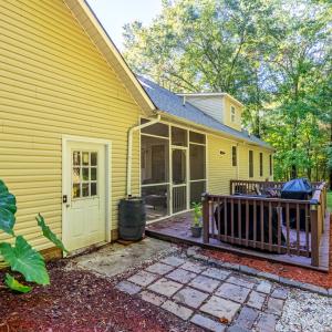 Photo #28 of 103 Buffaloe Lane, Farmville, VA 0.3 acres