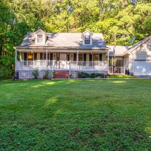 Photo #29 of 103 Buffaloe Lane, Farmville, VA 0.3 acres