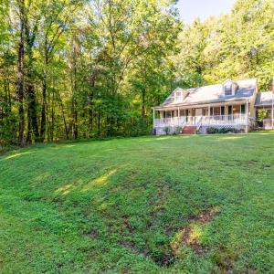 Photo #32 of 103 Buffaloe Lane, Farmville, VA 0.3 acres