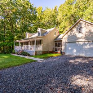 Photo #33 of 103 Buffaloe Lane, Farmville, VA 0.3 acres