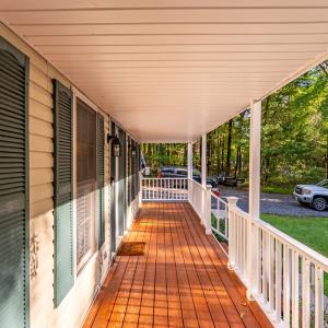 Photo #34 of 103 Buffaloe Lane, Farmville, VA 0.3 acres