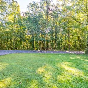 Photo #35 of 103 Buffaloe Lane, Farmville, VA 0.3 acres