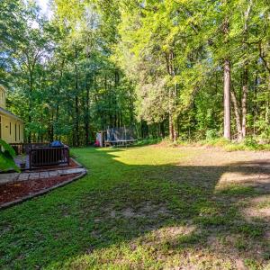 Photo #36 of 103 Buffaloe Lane, Farmville, VA 0.3 acres