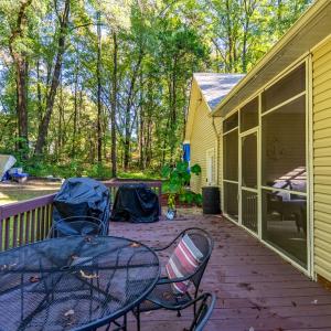 Photo #37 of 103 Buffaloe Lane, Farmville, VA 0.3 acres
