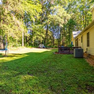 Photo #38 of 103 Buffaloe Lane, Farmville, VA 0.3 acres