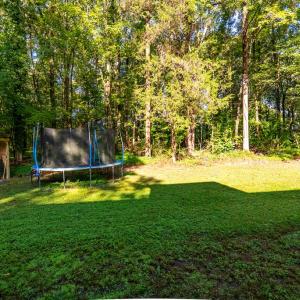 Photo #39 of 103 Buffaloe Lane, Farmville, VA 0.3 acres