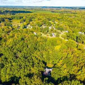 Photo #40 of 103 Buffaloe Lane, Farmville, VA 0.3 acres