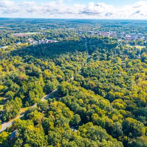 Photo #42 of 103 Buffaloe Lane, Farmville, VA 0.3 acres