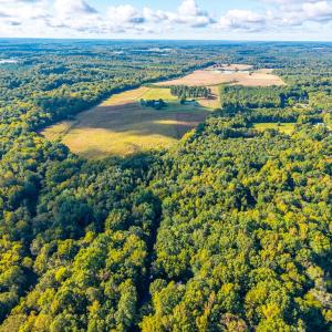 Photo #44 of 103 Buffaloe Lane, Farmville, VA 0.3 acres