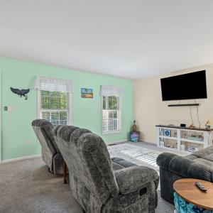 Photo #5 of 103 Buffaloe Lane, Farmville, VA 0.3 acres