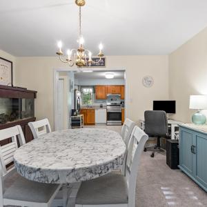 Photo #8 of 103 Buffaloe Lane, Farmville, VA 0.3 acres