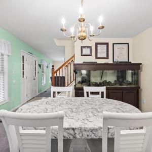 Photo #9 of 103 Buffaloe Lane, Farmville, VA 0.3 acres