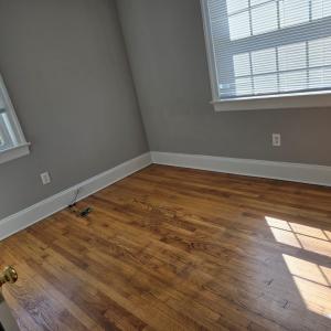 Photo #2 of 1546 Cumberland Road, Farmville, VA 0.3 acres