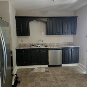 Photo #3 of 1546 Cumberland Road, Farmville, VA 0.3 acres