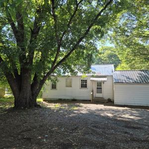 Photo #7 of 1546 Cumberland Road, Farmville, VA 0.3 acres