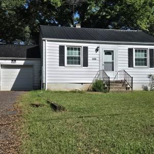 Photo #8 of 1546 Cumberland Road, Farmville, VA 0.3 acres