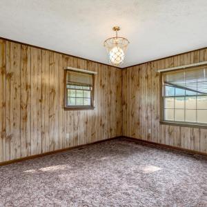 Photo #23 of 3800 The Falls Road, Crewe, VA 4.6 acres