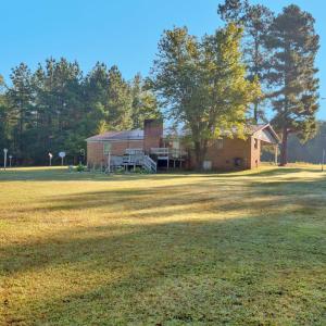 Photo #32 of 3800 The Falls Road, Crewe, VA 4.6 acres