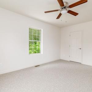 Photo #12 of 1820 10th Street, Victoria, VA 0.5 acres