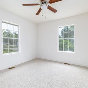 Photo #13 of 1820 10th Street, Victoria, VA 0.5 acres