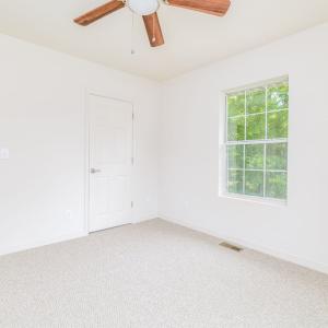 Photo #14 of 1820 10th Street, Victoria, VA 0.5 acres