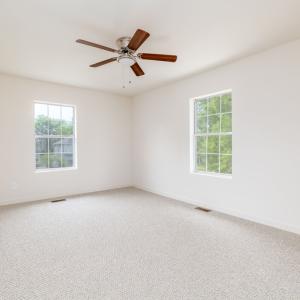 Photo #15 of 1820 10th Street, Victoria, VA 0.5 acres