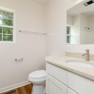 Photo #16 of 1820 10th Street, Victoria, VA 0.5 acres