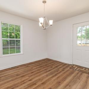 Photo #21 of 1820 10th Street, Victoria, VA 0.5 acres