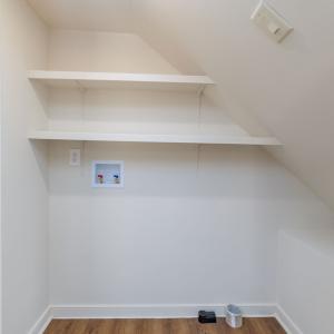 Photo #23 of 1820 10th Street, Victoria, VA 0.5 acres