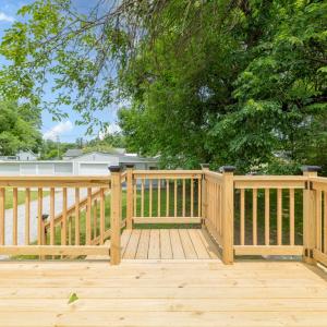 Photo #24 of 1820 10th Street, Victoria, VA 0.5 acres