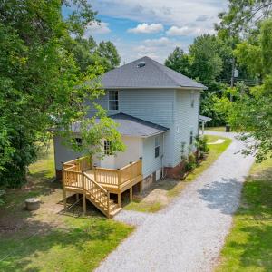 Photo #27 of 1820 10th Street, Victoria, VA 0.5 acres