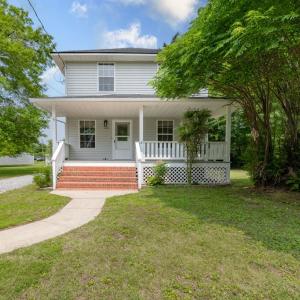 Photo #3 of 1820 10th Street, Victoria, VA 0.5 acres