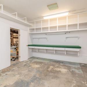 Photo #33 of 1820 10th Street, Victoria, VA 0.5 acres