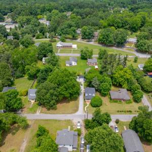 Photo #36 of 1820 10th Street, Victoria, VA 0.5 acres