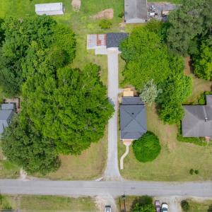 Photo #37 of 1820 10th Street, Victoria, VA 0.5 acres