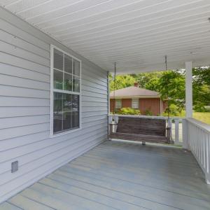 Photo #5 of 1820 10th Street, Victoria, VA 0.5 acres