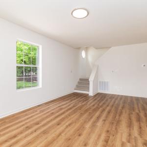 Photo #8 of 1820 10th Street, Victoria, VA 0.5 acres