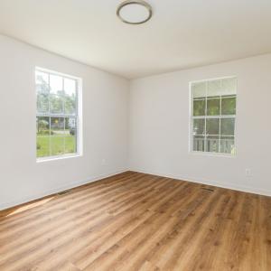 Photo #9 of 1820 10th Street, Victoria, VA 0.5 acres