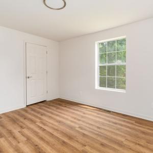 Photo #10 of 1820 10th Street, Victoria, VA 0.5 acres