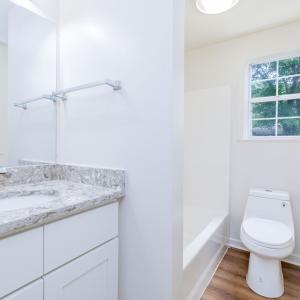 Photo #11 of 1820 10th Street, Victoria, VA 0.5 acres