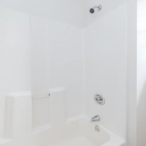 Photo #17 of 1820 10th Street, Victoria, VA 0.5 acres