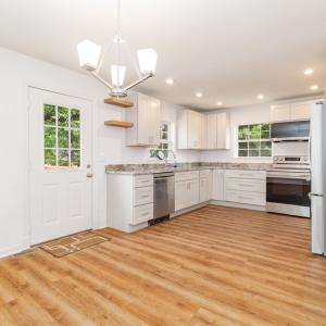 Photo #18 of 1820 10th Street, Victoria, VA 0.5 acres