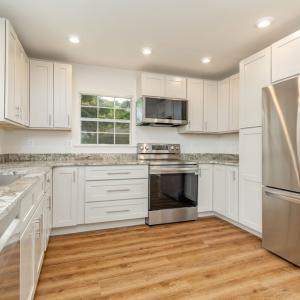 Photo #19 of 1820 10th Street, Victoria, VA 0.5 acres